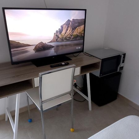 Vinci Residence - Vr Φιουμιτσίνο Εξωτερικό φωτογραφία
