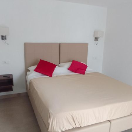 Vinci Residence - Vr Φιουμιτσίνο Εξωτερικό φωτογραφία
